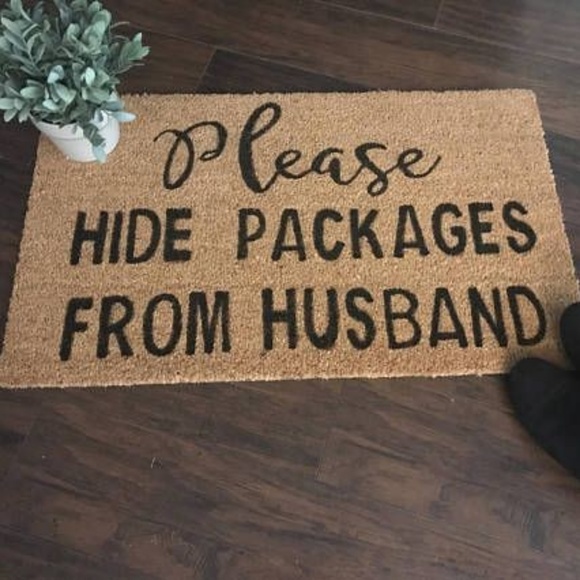 🎉🎉Fast Shipping!!!!🎊🎊 - Picture 2 of 6